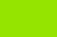 378 Yellow Green GEL Sheet