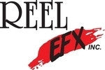 Remote Case for DF-50 Reel EFX
