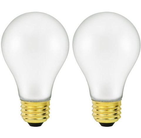 40ARS SS 130V FROST - D. 05357a