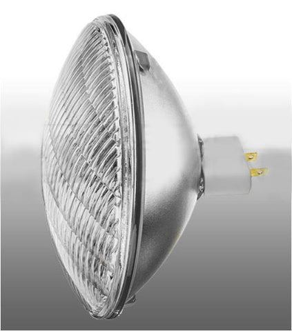 500 PAR56 WFL 120v