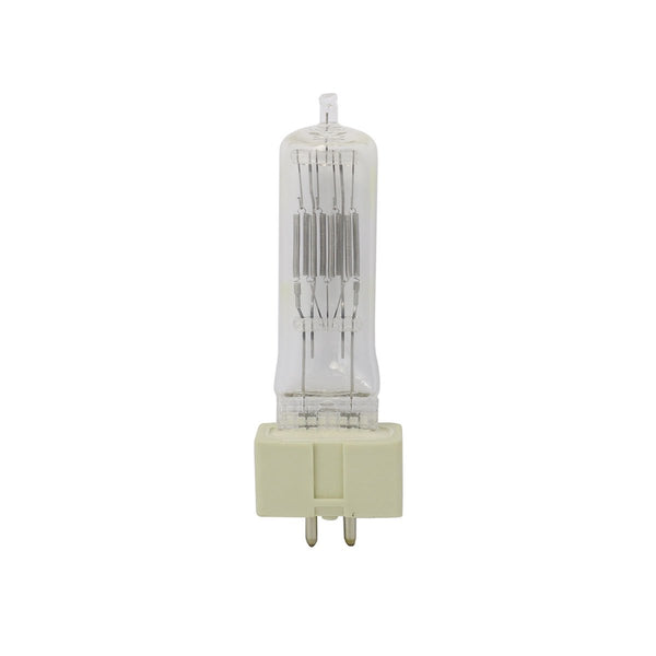 71/2529 Philips 22152-3 DISCONTINUED (Use Osram 55035)