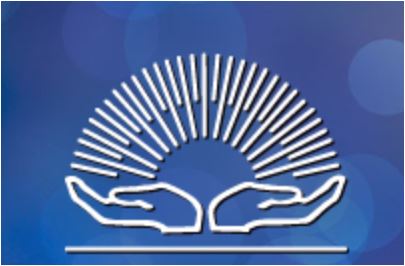 620 PS40 130v AL-009-0095LA-21950 L864 Beacon ADB 48A0180 HA-LH620120GE NSN: 6240-00-295-0901