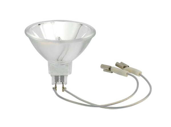 64339 A 105W-10 OSRAM 58953 6105 NARVA 58308 JFR 6.6A 105W-5-FC MR16 Female Flat  60790-KLS