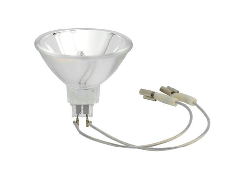 64339 A 105W-10 OSRAM 58953 6105 NARVA 58308 JFR 6.6A 105W-5-FC MR16 Female Flat  60790-KLS