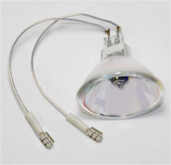64339 C 105W-10 Osram 58963
JFR 6.6A 105W-5-MC MR16 - 60791-KLS 6108 NARVA 58310
