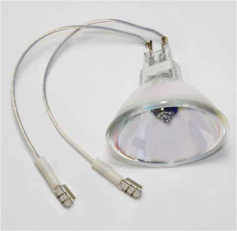 64339 C 105W-10 Osram 58963
JFR 6.6A 105W-5-MC MR16 - 60791-KLS 6108 NARVA 58310