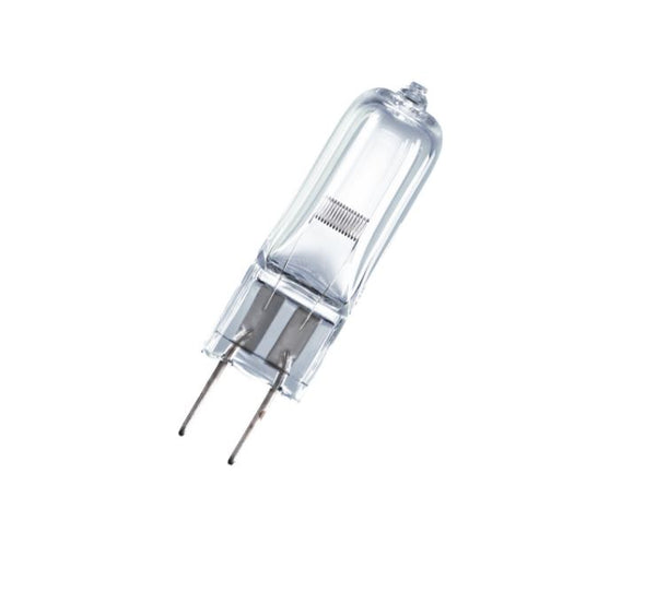 64638 HLX 100w 24v Osram 54252