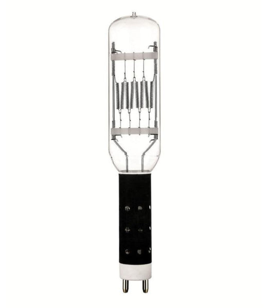 64818 CP/99 BCM 20000W 230V G38 FS1 Osram 54342