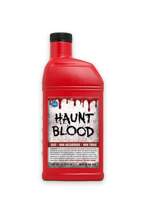 BLOOD Stage Blood BLR-P