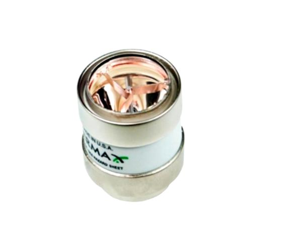 PE175BFA Excelitas Cermax CL175BF