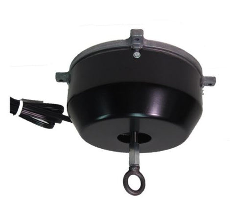 CT120 Ceiling Turner vue-more VCT20 vENUE sUPPLY