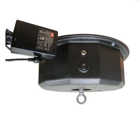 CT200 Ceiling Turners vue-more VCT200 venue supply