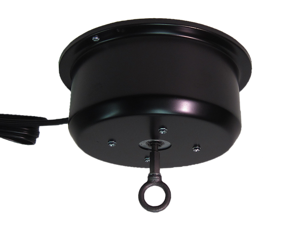 Ceiling Turners 40Lb Max - CT110 VCT10 Venue Supply 