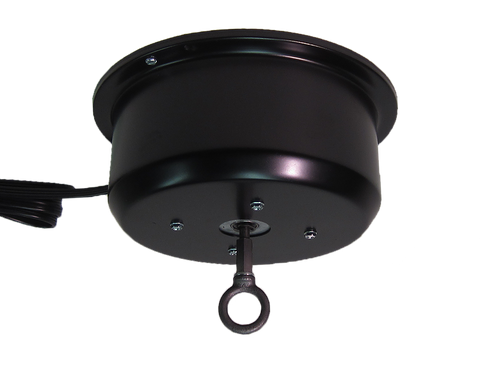 Ceiling Turners 40Lb Max - CT110 VCT10 Venue Supply 