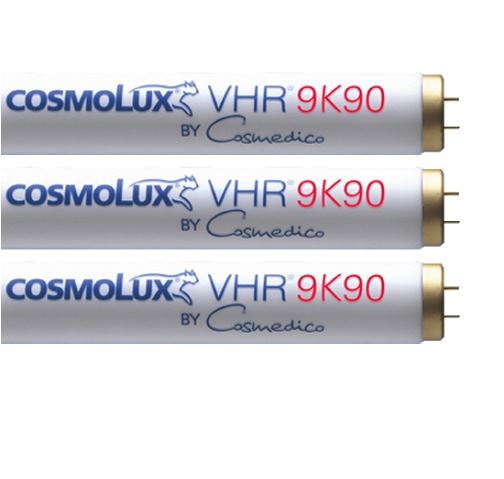 COSMOLUX 9K90 F71 160W VHR 16391