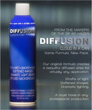 Diffusion Cloud In A Can ReelEFX
