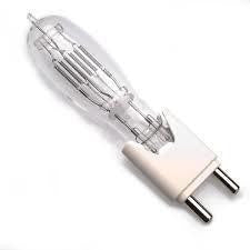 DTY 100000w 120v G38 FS1 Osram 54696