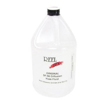 Diffusion Fluid  GALLON ReelEfx