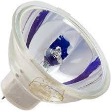 64637 100W GZ6.35 FS1 EFP/LL Osram 54223