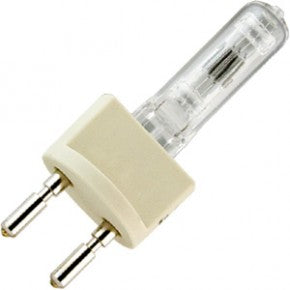 EGN 500w 120v G22 FS1 Osram 54659