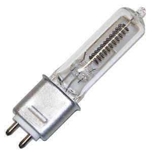 EHG 750W 120V G9.5 FS1 Osram 54512