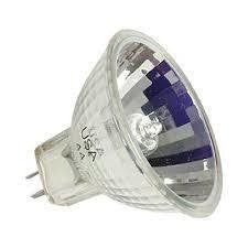 ENH 250W 120V 24/CS 1/SKU Osram 54986