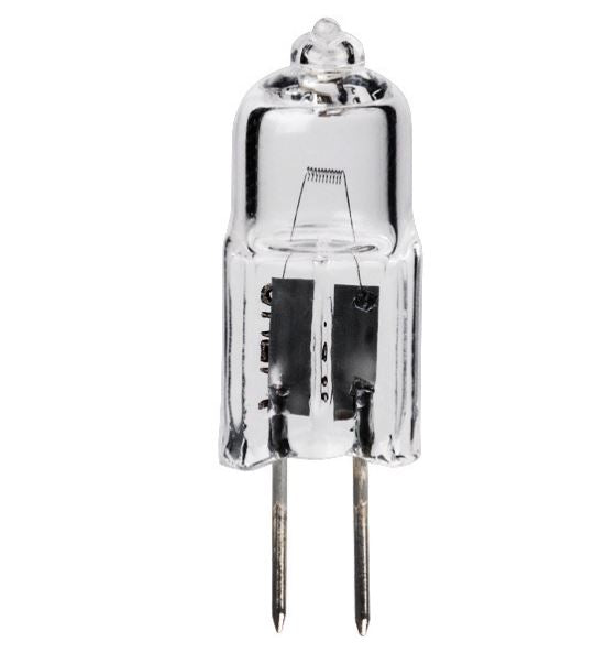 ESB 64250 HLX 20W 6V G4 Osram 54261