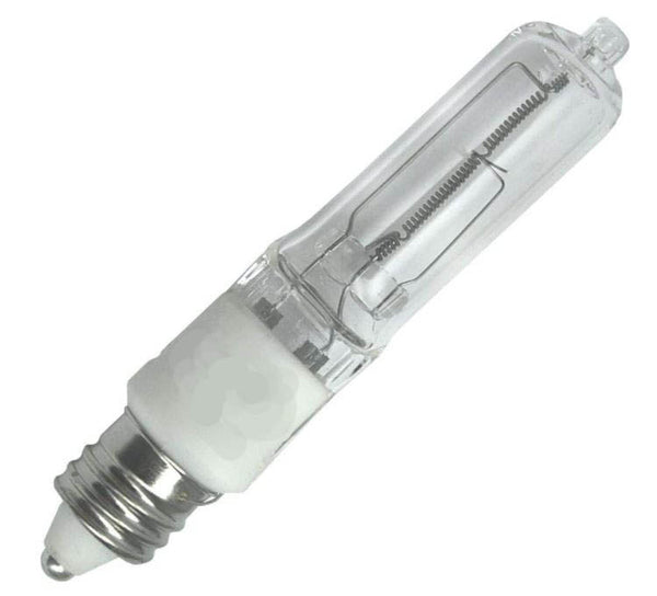 JD 130V 100W MC E11 Hikari JD7011