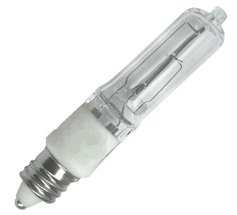 JD 130V 100W MC E11 Hikari JD7011