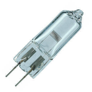 EVC 64657HLX 24V 250W G6.35 - OSRAM 54255