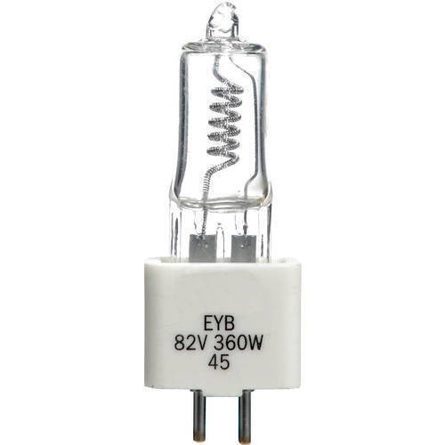 EYB 360W 82V Osram 54446