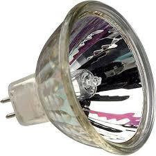 EYJ 12V-75W/M 15 NSP MR16 - 11356-GEL