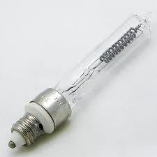 EYW JD 130V 500W MC E11  - Hikari JD-7035