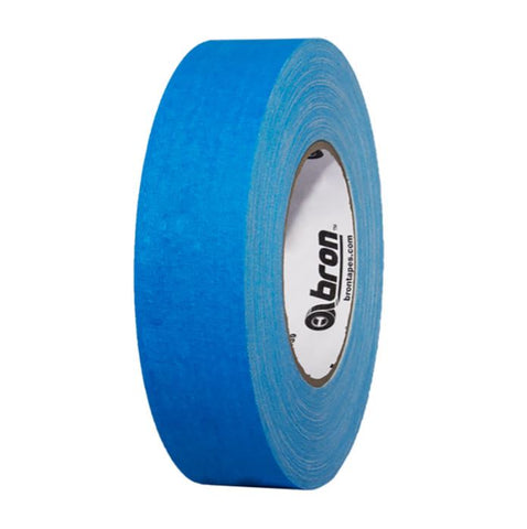 BOARD Tape  1x55yds  Bron Tapes   BT-260