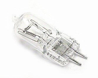 JCD 120V 300W GY6.35 Hikari JCD-6050