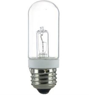 JDD 130V  50W E26 Hikari JDD 7507