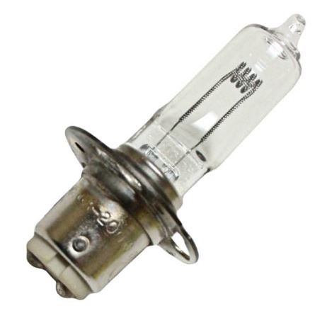 JF 6.6A200W DCR A-6317 Hikari A-6317 58746 Osram 58821 GE 23860 AL-008-0076 RTEL ADB 48A0041 2990.52.200