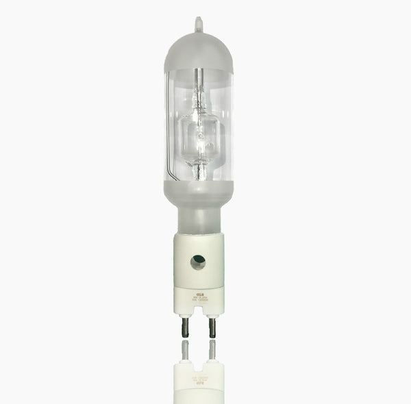 KHD 12000HR - 24312 KLS