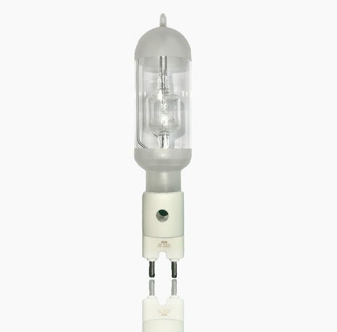 KHD 12000HR - 24312 KLS