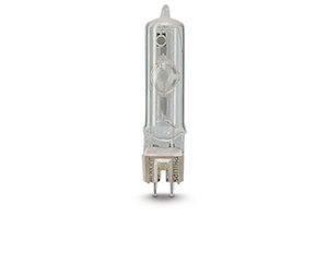 KHD 400HR UVB 24323-KLS GZZ9.5 HMI DIGITAL 400 Osram 55073
DIS-4H UV-B KOTO MSR 400/HR - Philips 28726-8 RSI400WSE