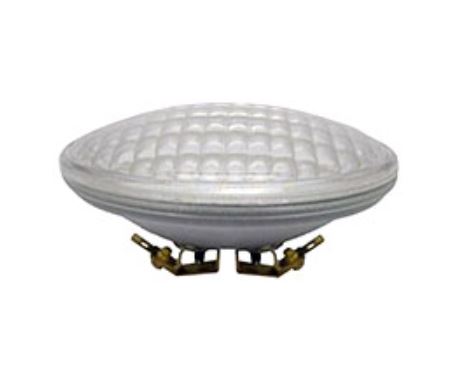 LED 9PAR36/FL30/12V 3000K PAR36 61861-GEL 4515
