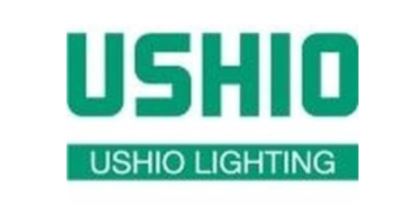 USHIO on SALE January 2022