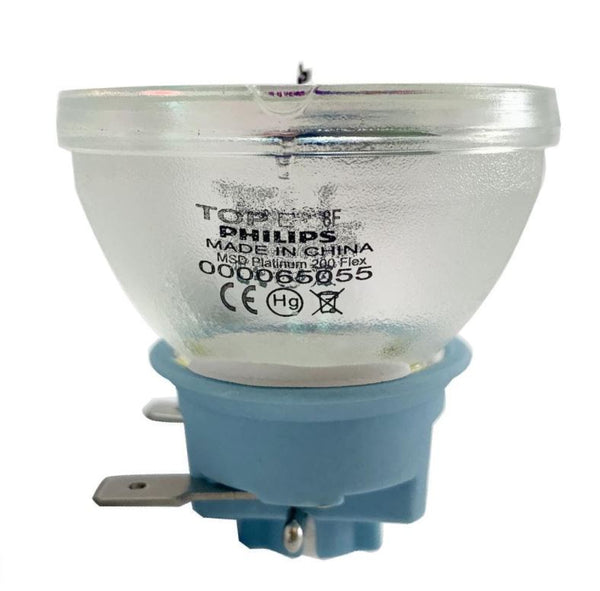 MSD Platinum 200 Flex - Philips 34129-7 - MSD Platinum 200 Flex UNP/24 928495705308