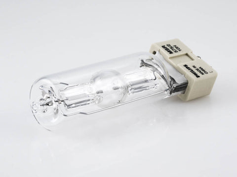 MSR 575/2 H10 Philips 28707-8 &nbsp;928171605115&nbsp;