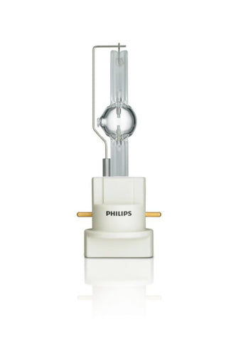 MSR GOLD 700/2 MiniFastFit Philips 28692-2