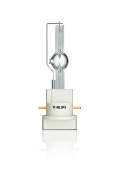 MSR Gold 1200 FastFit 1CT/4 
Philips 28688-0 928175005115