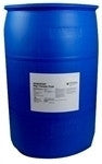 Non-Oil Diffusion Fluid DRUM 55 Gallon  ReelEfx
