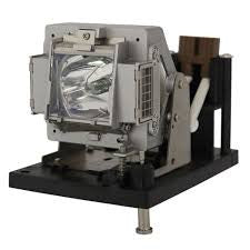 Boxlight PRO7500DP Projector Lamp with Module
