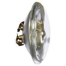 Q4559X 28V Amglo AHQH6428V600WFC