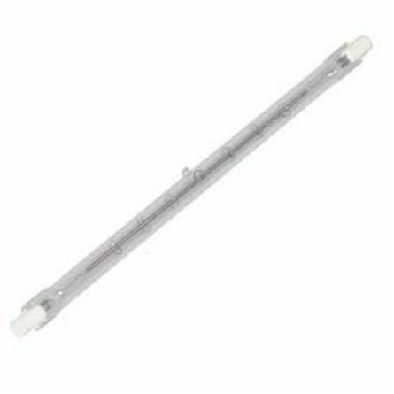 QIR 220-1850F-R7(V) R7s Frosted Hikari S-05808 844409006368 WX-SLTC-9